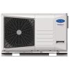 Carrier Aquasnap Plus 30AWH012HD Αντλία Θερμότητας 12kW Μονοφασική Monoblock