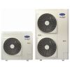 Carrier Aquasnap Plus 30AWH012HD9 Αντλία Θερμότητας 11.9kW Τριφασική Monoblock