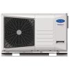 Carrier Aquasnap Plus 30AWH012HD9 Αντλία Θερμότητας 14kW Μονοφασική Monoblock