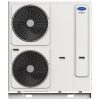 Carrier Aquasnap Plus 30AWH014H Αντλία Θερμότητας 14kW Μονοφασική Monoblock