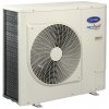 Carrier Aquasnap Plus 30WH004-HD Αντλία Θερμότητας 4kW Monoblock