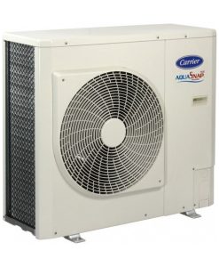Carrier Aquasnap Plus 30WH004-HD Αντλία Θερμότητας 4kW Monoblock