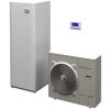 Chaffoteaux Arianext Compact 50 M Link Αντλία Θερμότητας 7.1kW Μονοφασική Monoblock