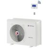 Chaffoteaux Arianext Lite 40 M Link Αντλία Θερμότητας 3.5kW Μονοφασική Monoblock