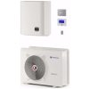 Chaffoteaux Arianext Plus 110 M T Link Αντλία Θερμότητας 16.7kW Τριφασική Monoblock
