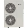 Chofu AEYC-1242XU Αντλία Θερμότητας 12kW Μονοφασική Monoblock