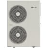 Chofu AEYC-1642XU3 Αντλία Θερμότητας 16kW Μονοφασική Monoblock