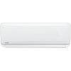 Crown CIT-12FO62AS Κλιματιστικό Inverter 12000 BTU A++/A+