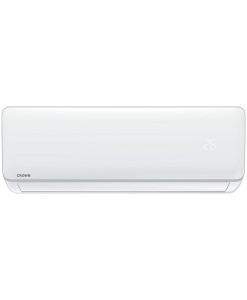 Crown CIT-12FO62AS Κλιματιστικό Inverter 12000 BTU A++/A+