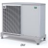 CTC Combi Air 6M Αντλία Θερμότητας 7.5kW Μονοφασική Monoblock