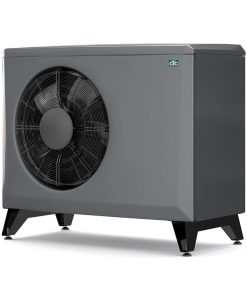 CTC EcoAir 622M Αντλία Θερμότητας 18.5kW Τριφασική Monoblock