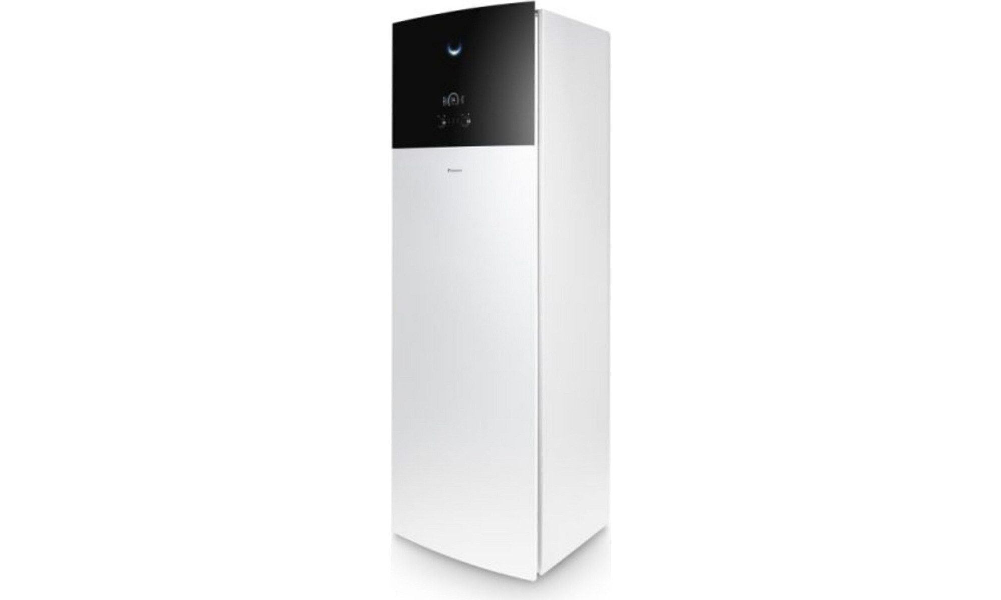 Daikin Altherma 3 R/H F ERGA08EV-EHVH08S18E9W-BRC1HHDW P0221008 Αντλία Θερμότητας Τριφασική Split Daikin Altherma 3 R/H F ERGA08EV-EHVH08S18E9W-BRC1HHDW P0221008 Αντλία Θερμότητας Τριφασική Split