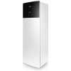 Daikin Altherma 3 R/H F ERGA08EV-EHVX08S23E6V-BRC1HHDW Αντλία Θερμότητας Μονοφασική Split