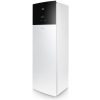 Daikin Altherma 3 R/H FERGA08EV-EHVH08S18E6V-BRC1HHDW Αντλία Θερμότητας Μονοφασική Split
