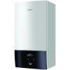 Daikin Altherma 3 R/H W ERGA08EV-EHBX08E6V-BRC1HHDW Αντλία Θερμότητας Μονοφασική Split