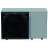 Daikin Altherma EBLA016D3V3 Αντλία Θερμότητας 16kW Monoblock