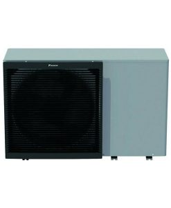 Daikin Altherma EBLA016D3V3 Αντλία Θερμότητας 16kW Monoblock