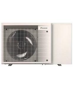 Daikin Altherma EBLA06DV3 Αντλία Θερμότητας Μονοφασική Monoblock