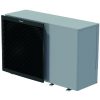 Daikin Altherma EBLA06EV3 Αντλία Θερμότητας 6kW Μονοφασική Monoblock