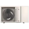 Daikin Altherma EBLA08E3V3 Αντλία Θερμότητας 8kW Μονοφασική Monoblock