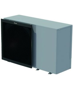 Daikin Altherma EBLA08EV3 Αντλία Θερμότητας 8kW Μονοφασική Monoblock