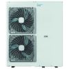 Daikin Altherma EBLQ014CV3/EKRUCBL3 Αντλία Θερμότητας 14kW Μονοφασική Monoblock