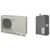 Daikin Altherma EBLQ07CV3 / EKRUCBL3 Αντλία Θερμότητας 7kW Μονοφασική Monoblock