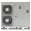 Daikin Altherma EDHQ014BB6V3 Αντλία Θερμότητας 14kW Μονοφασική Monoblock Daikin Altherma EDHQ014BB6V3 Αντλία Θερμότητας 14kW Μονοφασική Monoblock