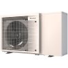 Daikin Altherma EDLA04E3V3 Αντλία Θερμότητας 4kW Μονοφασική Monoblock