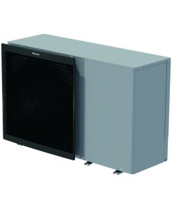 Daikin Altherma EDLA06E3V3 Αντλία Θερμότητας 6kW Μονοφασική Monoblock