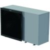 Daikin Altherma EDLA08E3V3 Αντλία Θερμότητας 8kW Μονοφασική Monoblock