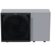 Daikin Altherma EDLA16DW1 Αντλία Θερμότητας 16kW Τριφασική Monoblock