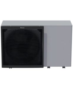 Daikin Altherma EDLA16DW1 Αντλία Θερμότητας 16kW Τριφασική Monoblock