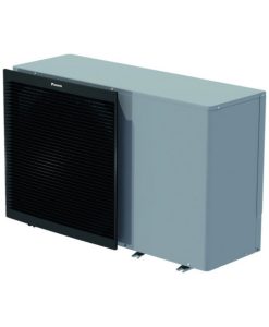 Daikin Altherma EDLA16DW17 Αντλία Θερμότητας Τριφασική Monoblock