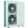 Daikin Altherma EDLQ011CV3/EKRUCBL3 Αντλία Θερμότητας 11.2kW Μονοφασική Monoblock