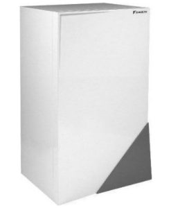 Daikin Altherma EHBH04CB3V/ERLQ004CV3 Αντλία Θερμότητας 4.4kW Μονοφασική Split