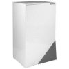 Daikin Altherma EHBH11CB9W/ERHQ011BW1 Αντλία Θερμότητας 11.32kW Τριφασική Split