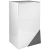 Daikin Altherma EHBH16CB3V / EEHQ014BV3 Αντλία Θερμότητας 14kW Μονοφασική Split
