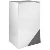 Daikin Altherma EHSX08P30A / ERLQ008CV3 Αντλία Θερμότητας 8kW Μονοφασική Split