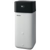 Daikin Altherma EHSXB08P30A / ERLQ008CV3 Αντλία Θερμότητας 8kW Μονοφασική Split