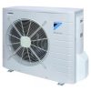 Daikin Altherma EHVX08S26CB9W/ERLQ006CV3 Αντλία Θερμότητας 6kW Τριφασική Split