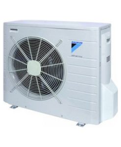 Daikin Altherma EHVX08S26CB9W/ERLQ006CV3 Αντλία Θερμότητας 6kW Τριφασική Split