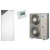 Daikin Altherma EHVX11S26CB9W / ERHQ011BW1 Αντλία Θερμότητας 11.32kW Τριφασική Split