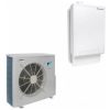 Daikin Altherma EHYHBX08AV3 / EVLQ08CV3 / EHYKOMB33AA Αντλία Θερμότητας 9.53kW Μονοφασική
