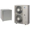 Daikin Altherma EKHBRD011ACV1/ERSQ011AV1 Αντλία Θερμότητας 11kW Μονοφασική Split