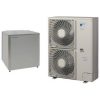 Daikin Altherma EKHBRD011ACV1/ERSQ011AV1 Αντλία Θερμότητας 11kW Τριφασική Split