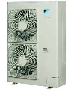 Daikin Altherma EKHBRD011ADY17/ERSQ011AY1 Αντλία Θερμότητας 11.3kW Τριφασική Split