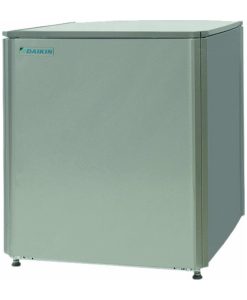 Daikin Altherma EKHBRD014ADV17/ERSQ014AV1 Αντλία Θερμότητας 14kW Μονοφασική Split