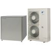 Daikin Altherma EKHBRD014ADY1/ERSQ014AY1 Αντλία Θερμότητας 14kW Τριφασική Split