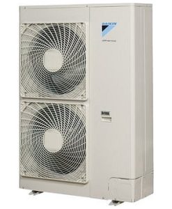 Daikin Altherma EKHBRD016ACY1 / ERSQ016AY1 Αντλία Θερμότητας 16kW Τριφασική Split